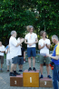 _MG_9244.jpg